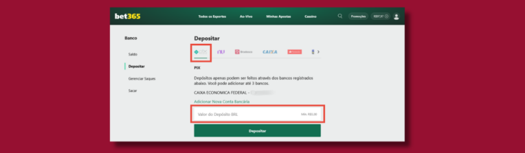Bolão da Copa do Mundo 2026 • Sites para fazer apostas e ganhar dinheiro