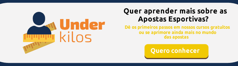 Quer Aprender Mais Sobre Apostas Esportivas