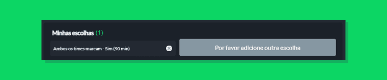 Conhecer Ferramentas Inventar Aposta