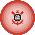 Apostar Corinthians