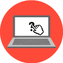Site Confuso Para Iniciantes