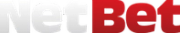 Logo da NetBet