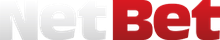Logo da NetBet