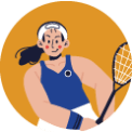 Como Assistir Jogos Tenis Bet365
