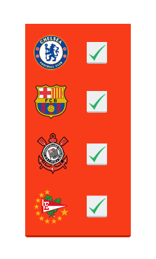 Apostas Jogos Futebol Punting