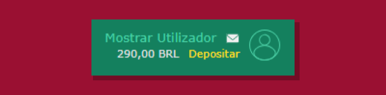 Escolher Depositar