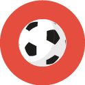 Política De Jogadores Estrangeiros