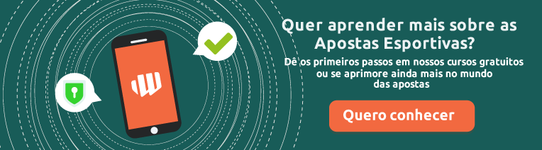 Quer Aprender Mais Sobre Apostas Esportivas Betwarrior Confiavel