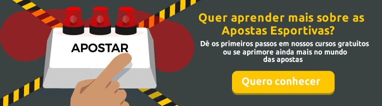 Quer Aprende Mais Sobre Apostas Esportivas