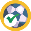 Como Ganhar Aposta Mercado Gol