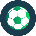 1x2 Sport Bet