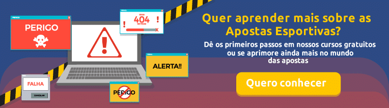 Quer Aprender Mais Sobre Apostas Esportivas