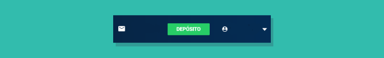 Depositar Pix Pinnacle