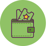 Cómo-cambiar-puntos-por-cursos