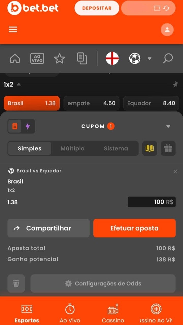 Betbet6