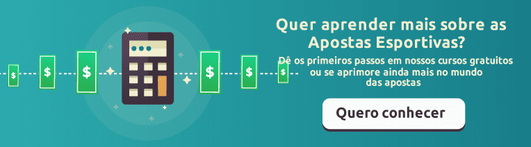 Quer Aprender Mais Sobre Apostas Esportivas Declarar Imposto