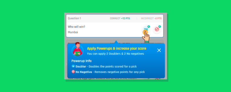 Apostar Sports Guru Sporsbet.io