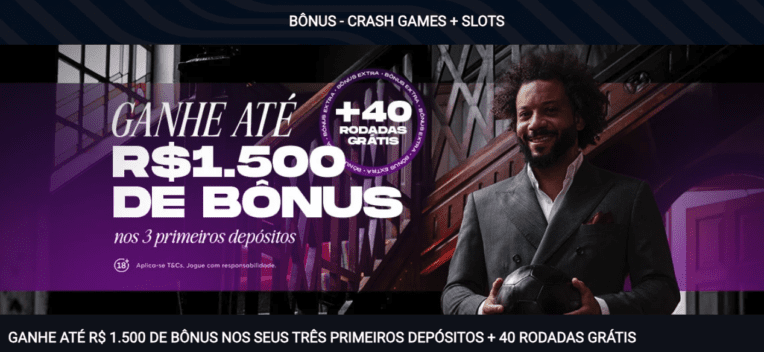 Bonus H2bet