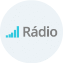 Radio Trader