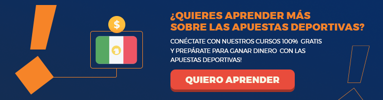 Bonos de Betmotion Para México