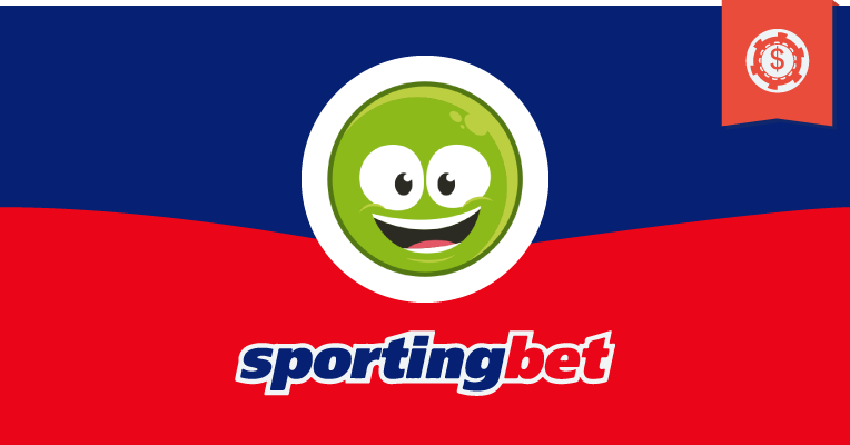 Sportingbet reclame aqui: opiniões e reclamações sobre essa casa de apostas