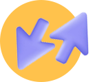 Alternativas Ao Betnacional APK
