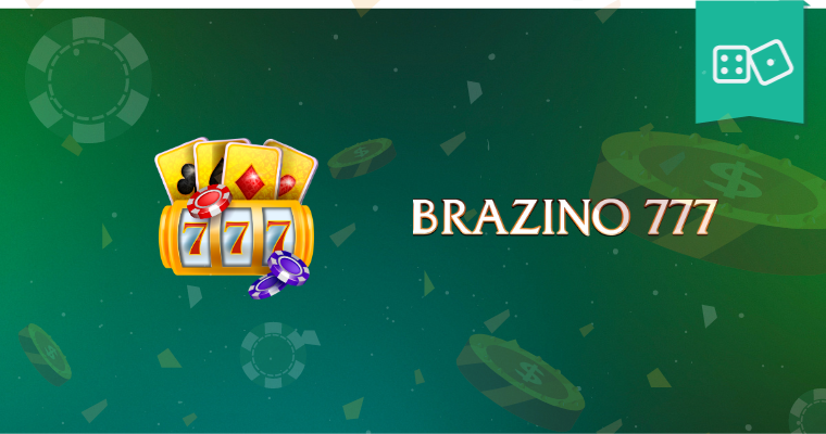 Brazino777 é Confiável? Veja como funciona esse site de apostas: bônus, apostas e cassino