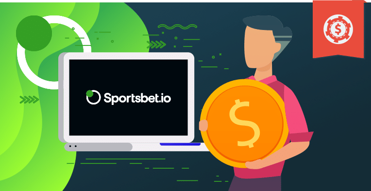 apostar en SportsBet