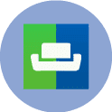Sofascore
