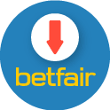 Desafios Mercado Match Odds Betfair