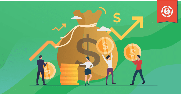 Como ganar los bonos de casas de apuestas
