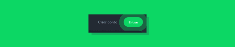 Opcao Criar Conta Sportsbetsio