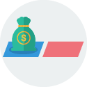 Como Fazer Freebets Betfair
