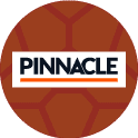 Pinnacle