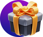 Aposta Ganha App Tem Bonus