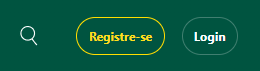 Código Promocional Bet365: Como Usar e Ativar