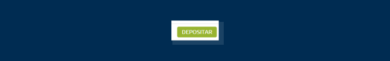 Depositar Betmotion