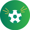 Copa Mundo Online