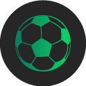 Apostas Futebol Sportsbet.io