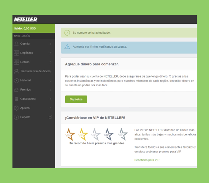 verificacion
