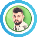 Grupo Danilo Martins