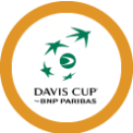 Copa Davis