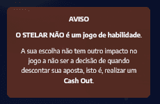 Stelar 06