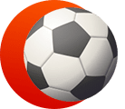 O Que Significa Apostar Em Menos De 4.5 Gols