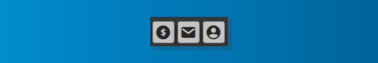 Fazer Login 188bet