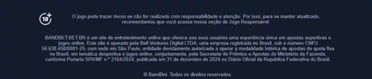 35b4e3ebf437459aa161b1d97987eba6 764x164 Png