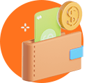 Como Depositar E Sacar Dinheiro No App Betano