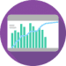 Diagrama Pareto