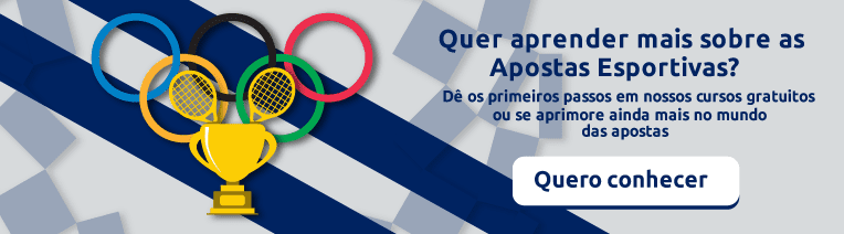 Quer Aprender Mais Sobre Apostas Esportivas Olimpiadas Tenis