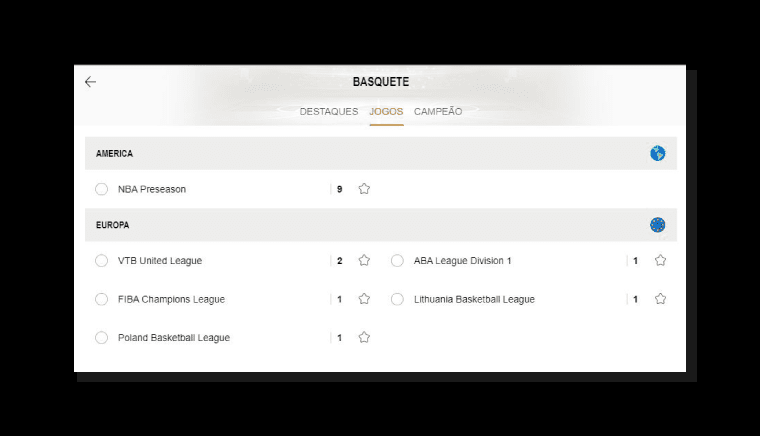 Jogos 188bet